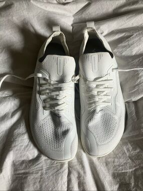 Vivobarefoot Knit Primus Lite
